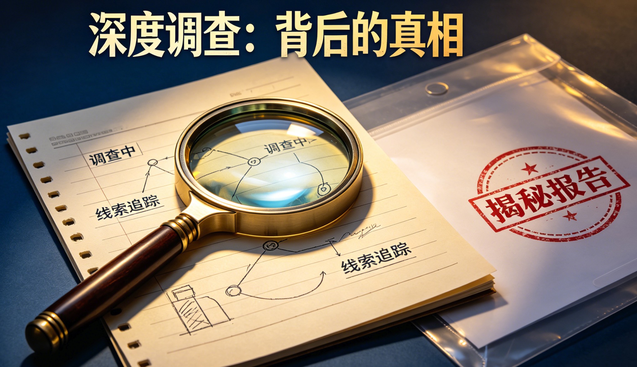 19元流量卡真相